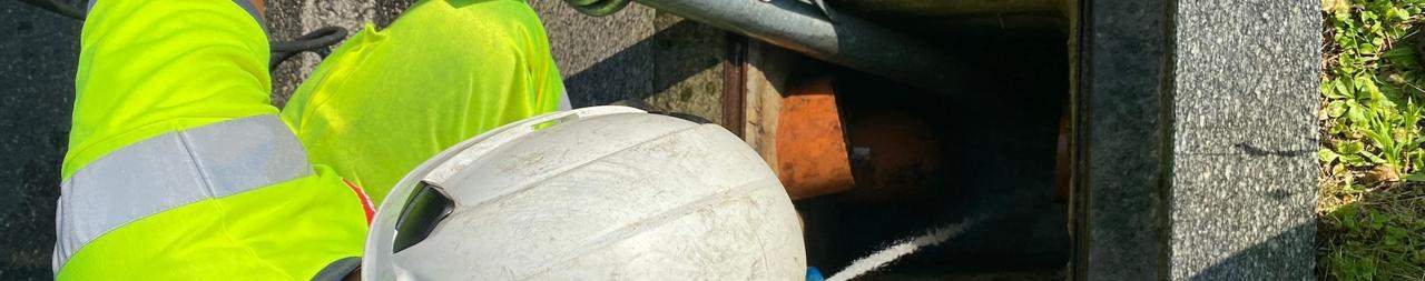 Termini di Servizio – Ambient Spurghi